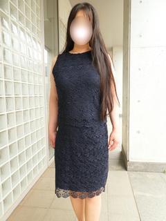 ゆきの