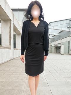 しきぶ