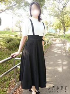ゆま