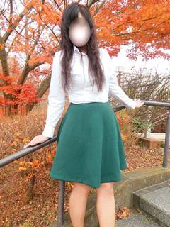 みはる