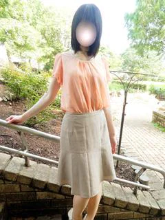 みこと