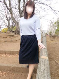 ちひろ