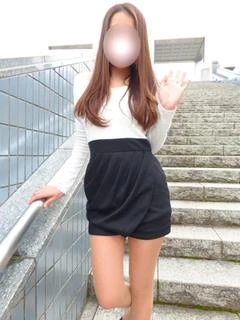 さりな
