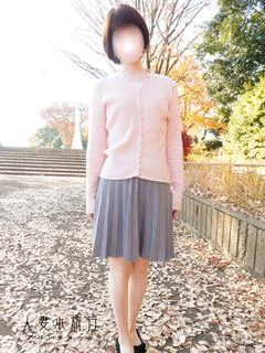まひろ