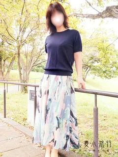 ひとみ