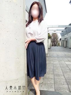 ちさと