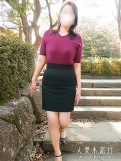 みか