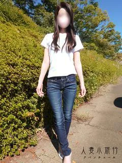 じゅり