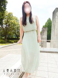 らら
