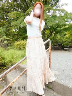 きい