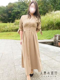 えりか