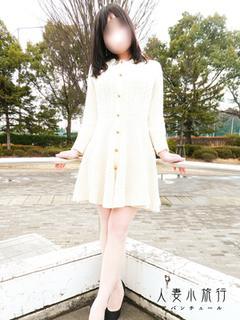 うみ