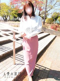 ゆりあ