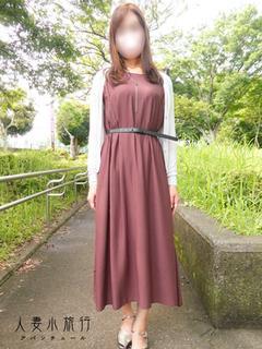 べに