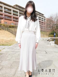 みり