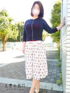 とわ
