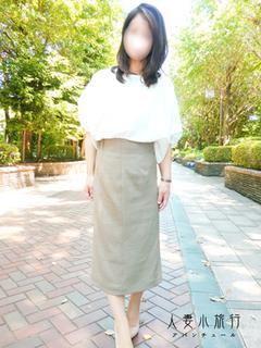りほ