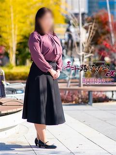 町田ゆいこ(まちだゆ...