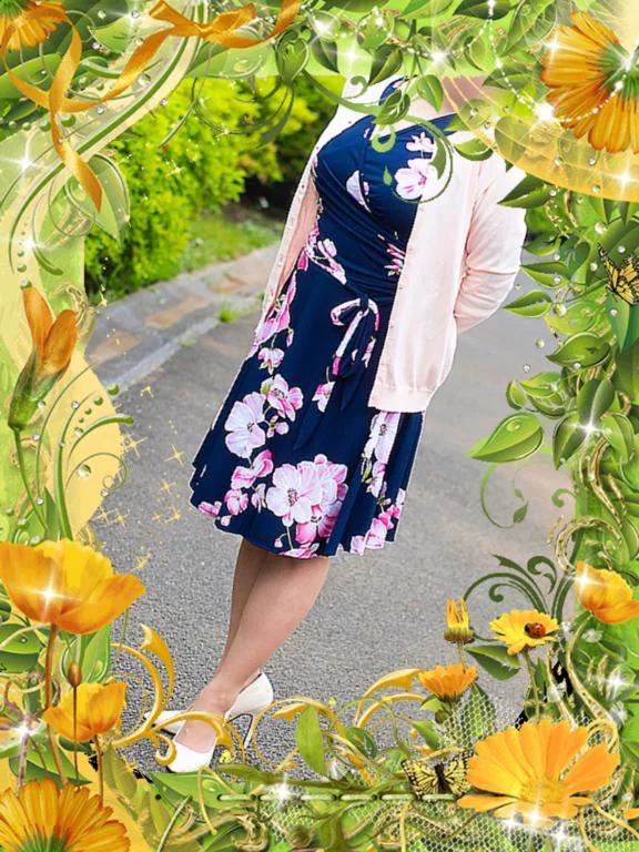 貴重なハレでしたッ