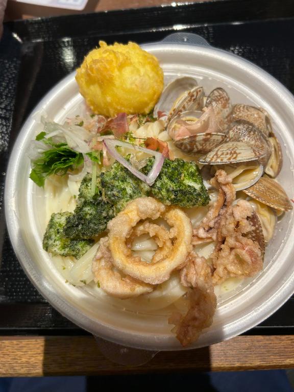 新藤あいり の 今日のミッション