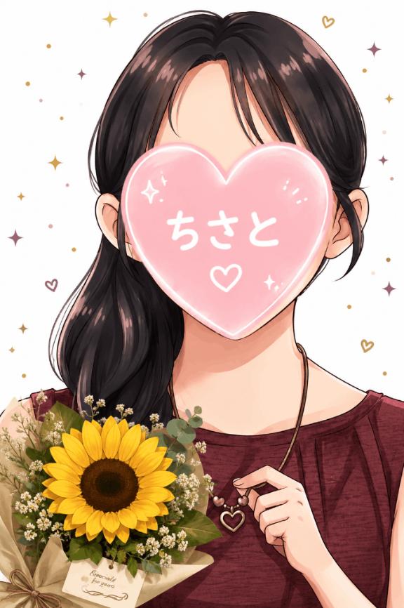 安田千里 の 出勤予定💕