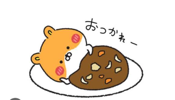 藤崎みゆ の 久しぶり♡にこの時間にご挨拶