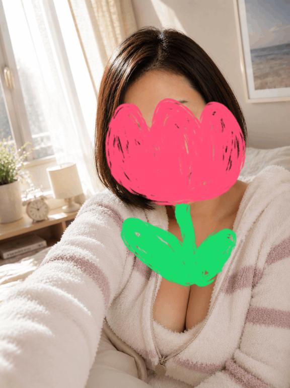 西島杏 の おはようございます☁