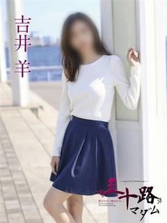 吉井 羊