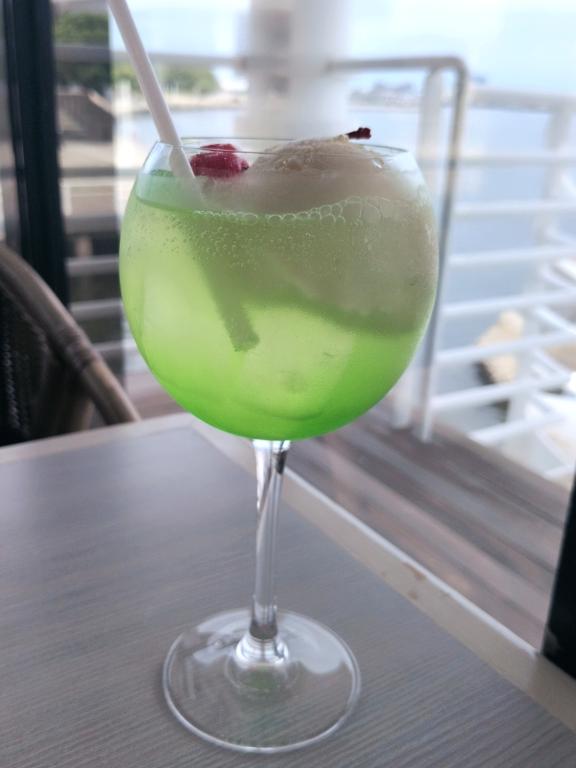 渡辺なお の K君へ 新しいチャレンジについて