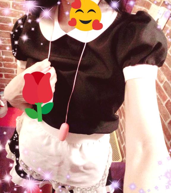 渡辺なお の KRちゃん♀️&なお君♂️