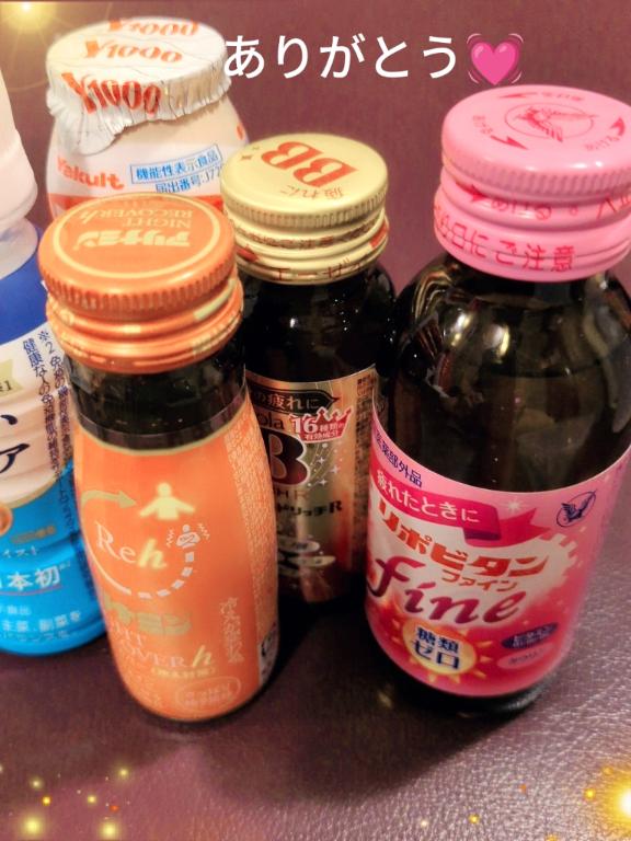 渡辺なお の 夏バテ気味💦