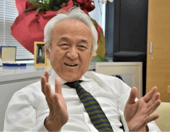 桜坂きみか の 軽めにしよね