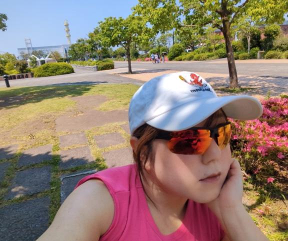 秋野めろん の [お題]心霊的なやつ？