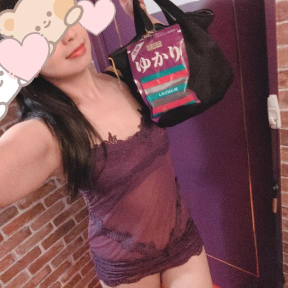 山本ゆかり の 出勤☆