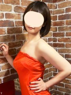 吉野あきら