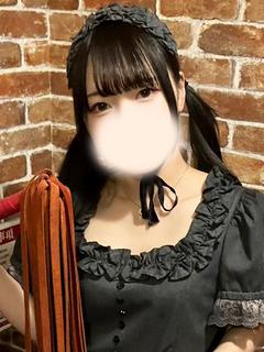 美雲たお