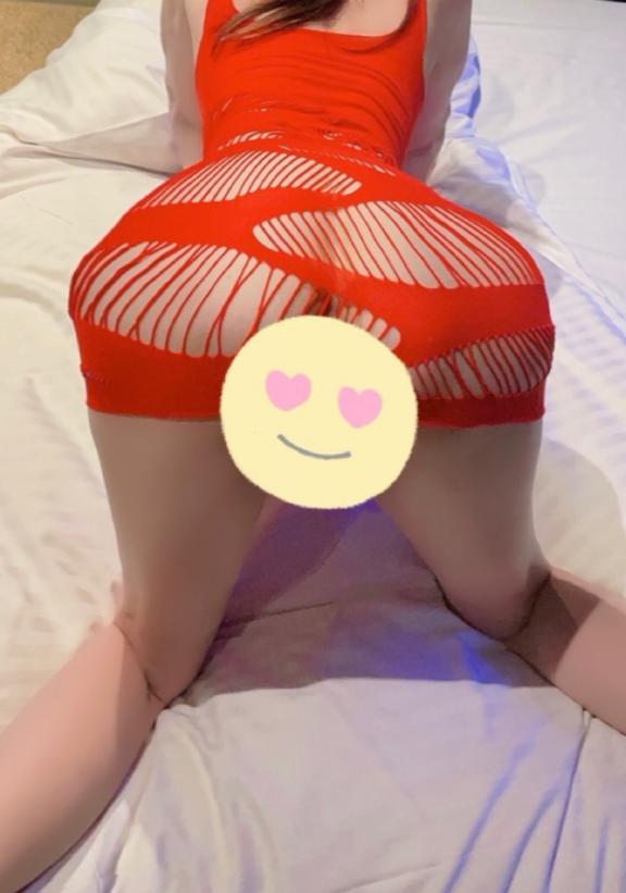 白砂-しらす の いろいろな❣️フェチさんたち😍