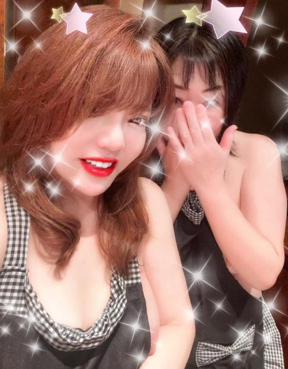 白砂-しらす の 本日❣️エロエロ3pプレイできますよ😍