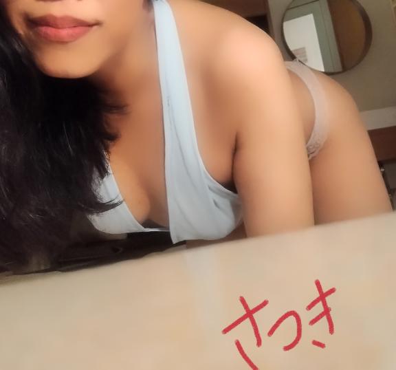 皐月-さつき の 夜はこれから(*´艸｀*)