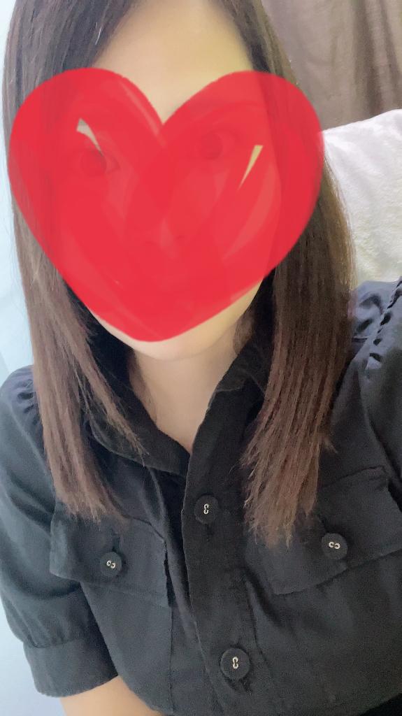 瀬里奈-せりな の 出勤