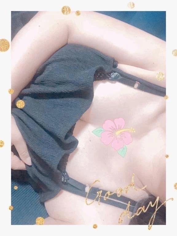 麻衣子-まいこ の 夏仕様♡