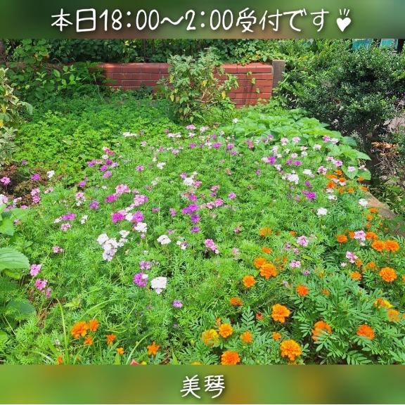 美琴-みこと の ホットヨガの帰りでーす(^o^)/♪