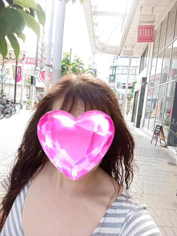 里美-さとみ の 最近、癒されたいなぁーって⋯