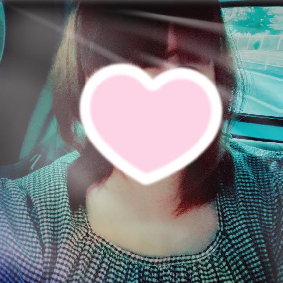 美々-みみ の 出勤してます😊