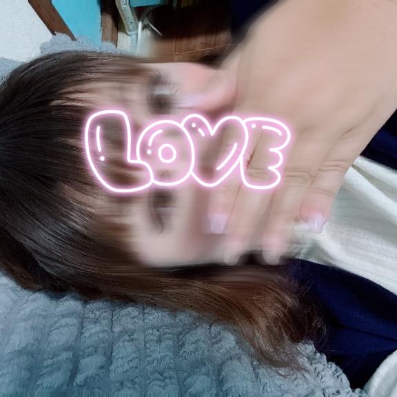 美々-みみ の 出勤しました♡