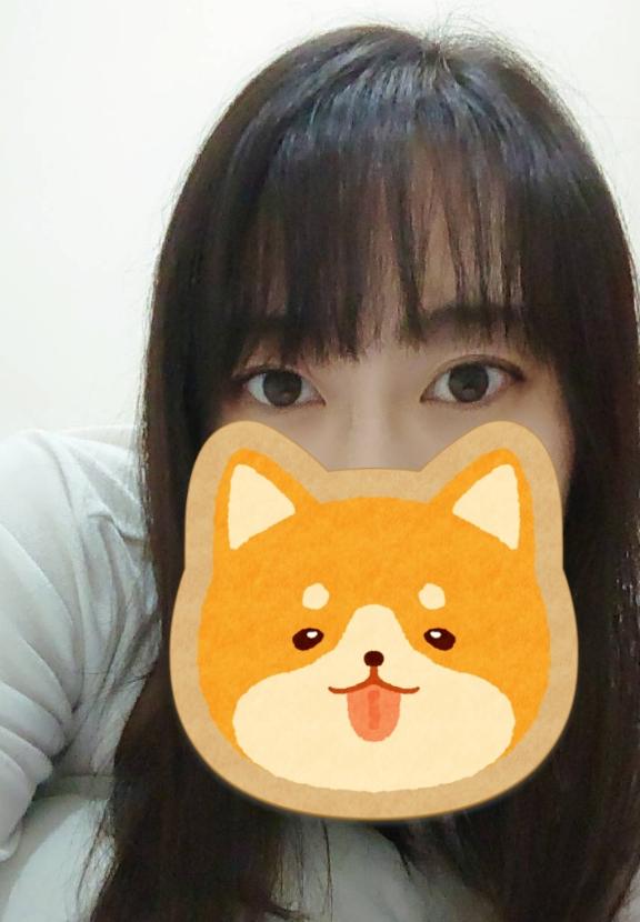 舞-まい の 初出勤