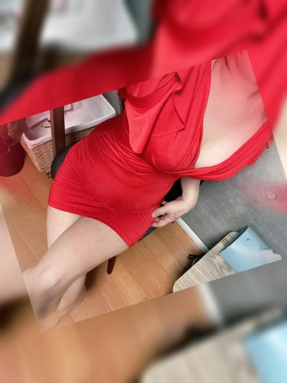 絵理奈-えりな の セクシーショットです☺️