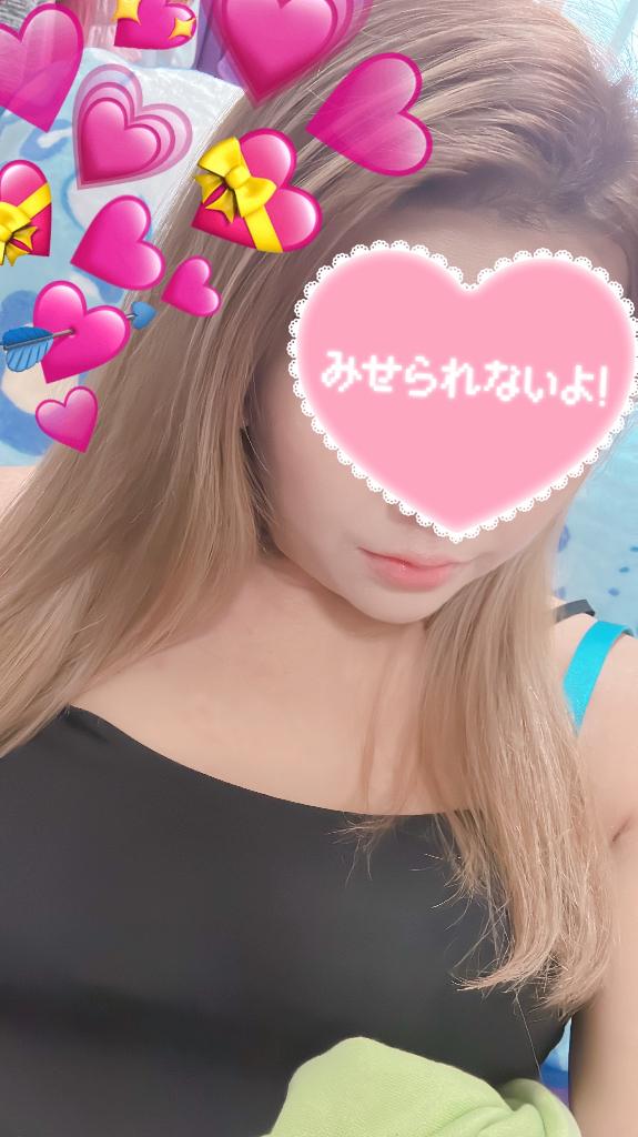 乃愛-のあ の ご自宅🏠本指名M様へ🩷