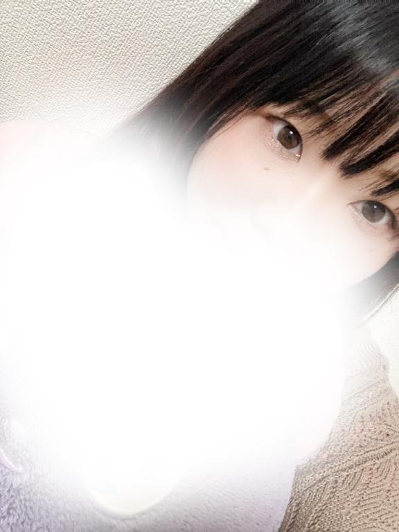 心-こころ の 出勤してまーす♥️