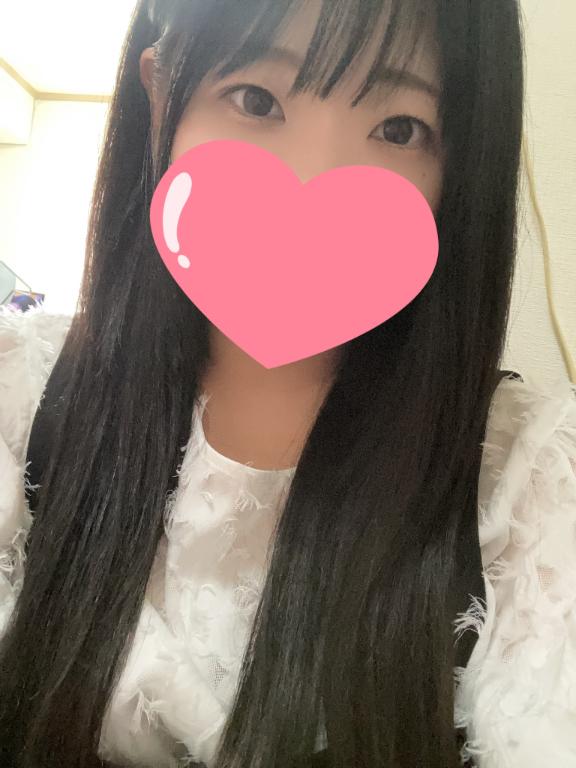 心-こころ の 出勤してます😘